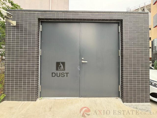 26/30 その他画像