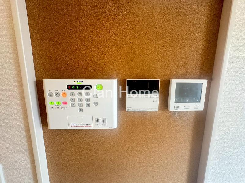 20/30 その他画像