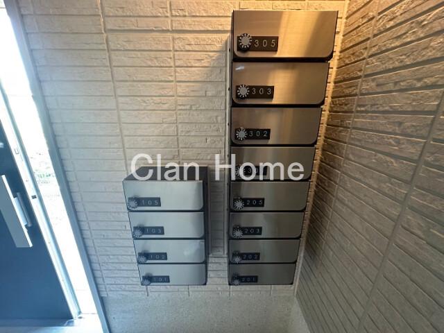 7/14 その他画像