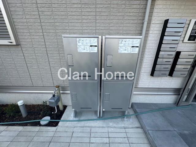 6/14 その他画像