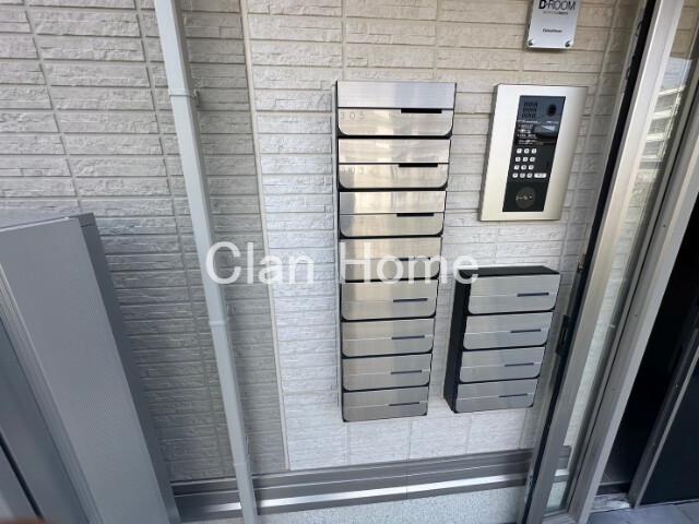 3/14 その他画像