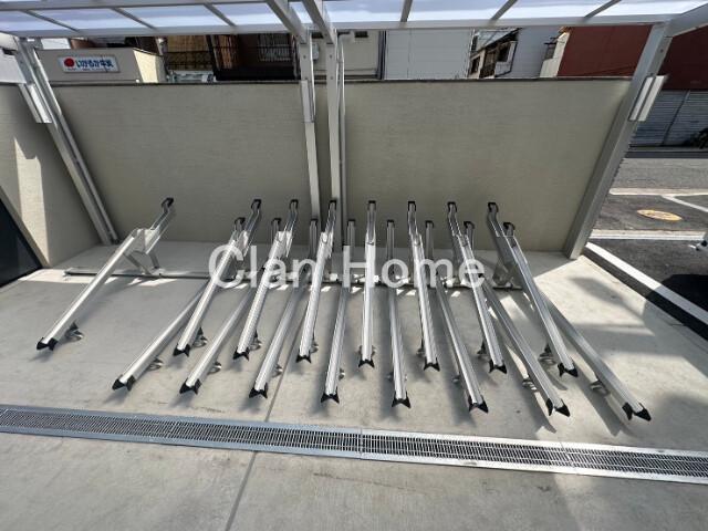 5/14 その他画像