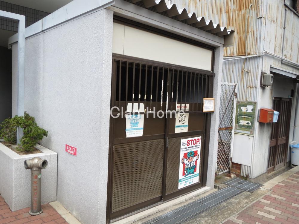 22/30 その他画像