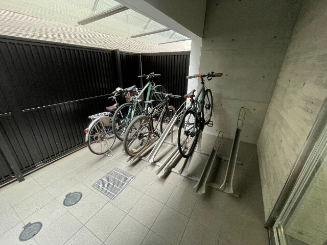 28/30 その他画像