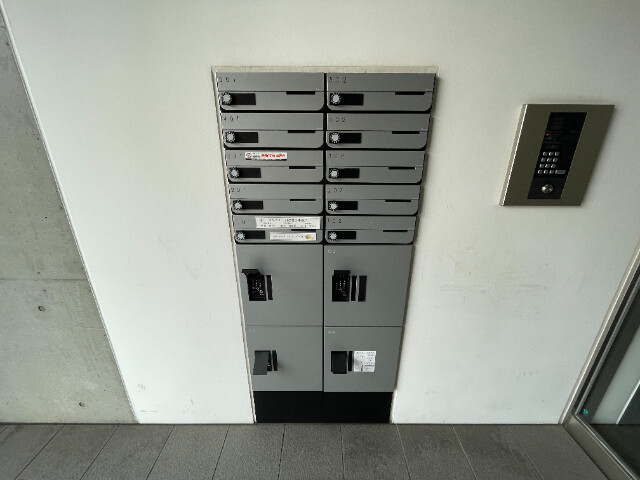 26/30 その他画像