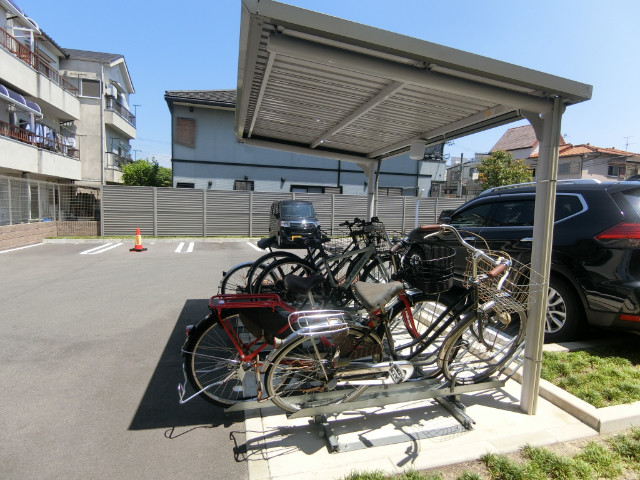 20/30 その他画像