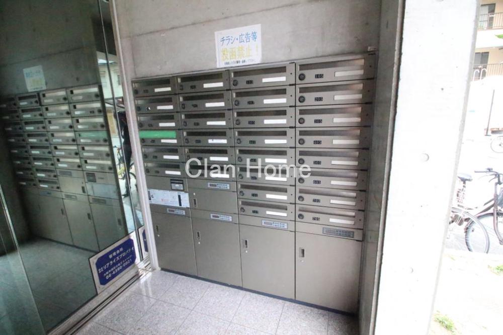 27/30 その他画像