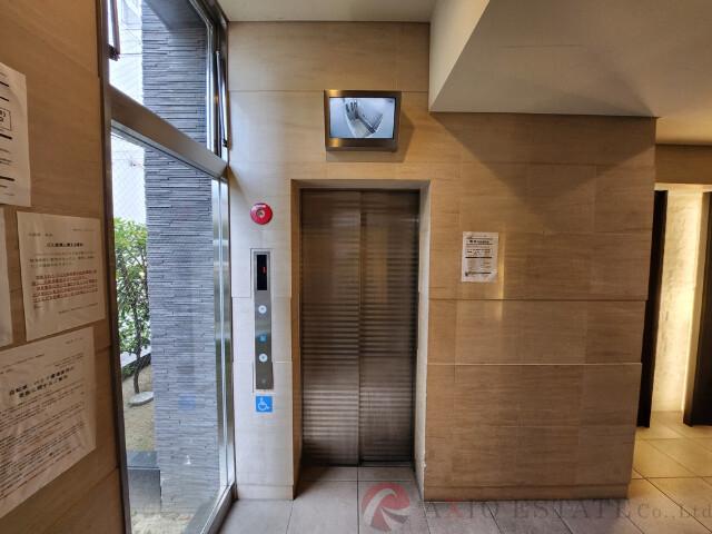 28/30 その他画像