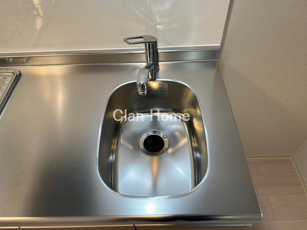 29/30 エントランス