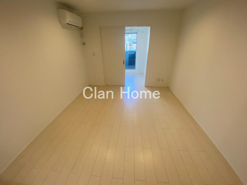 29/30 その他画像