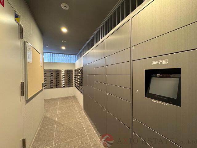 26/30 その他画像