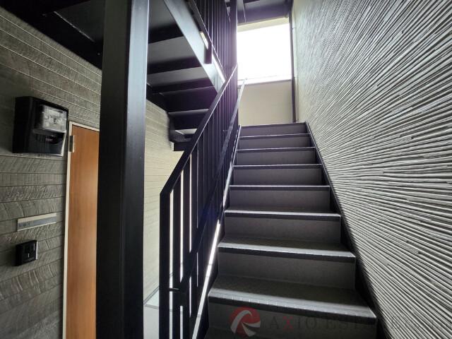 27/30 その他画像