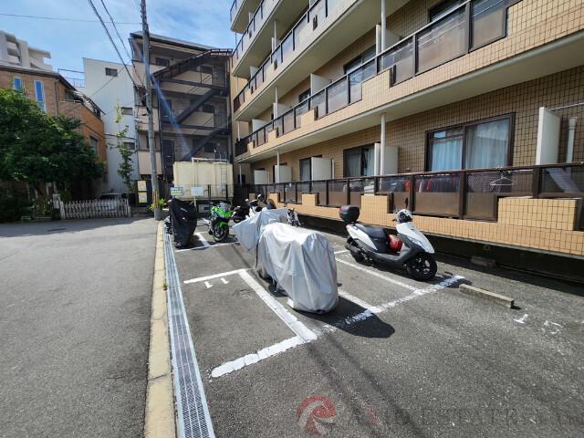 25/30 その他画像