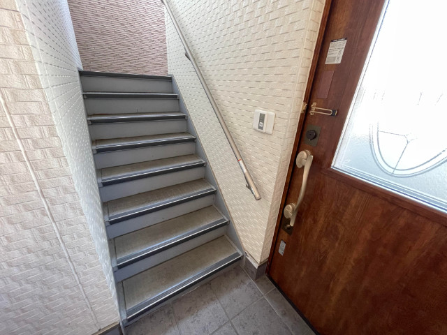 29/30 その他画像