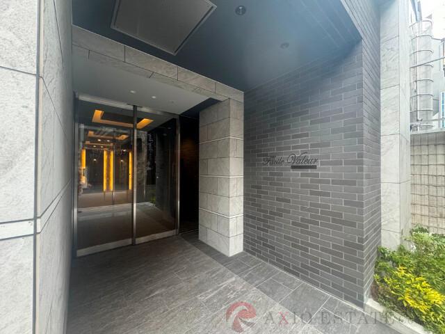 28/30 その他画像