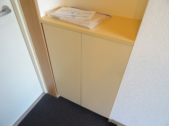 21/30 その他画像