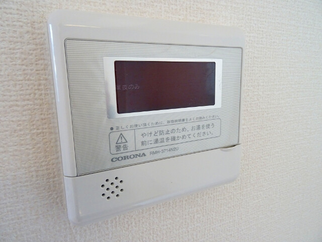 22/30 その他画像