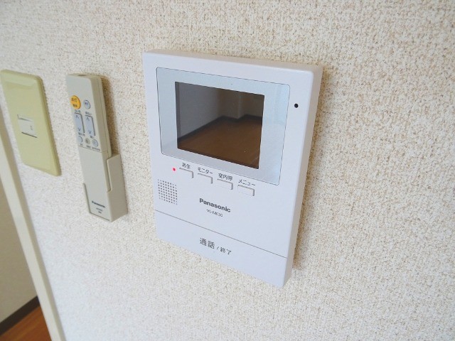 19/28 その他画像