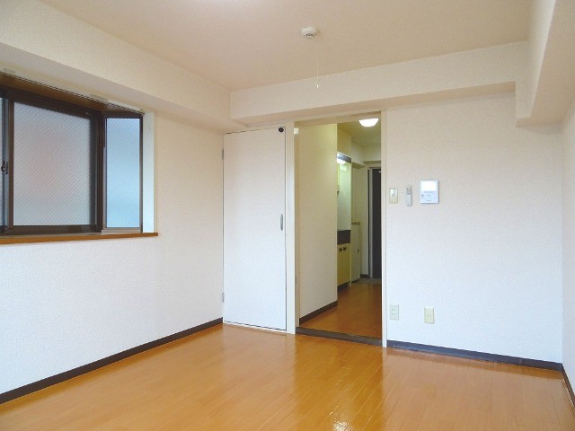 5/28 リビング/ダイニング