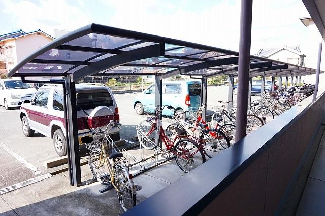 26/30 その他画像