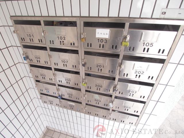 26/30 その他画像