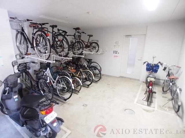 23/30 その他画像