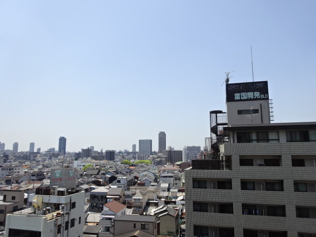 28/30 その他画像