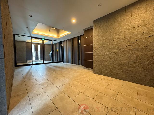 28/30 その他画像