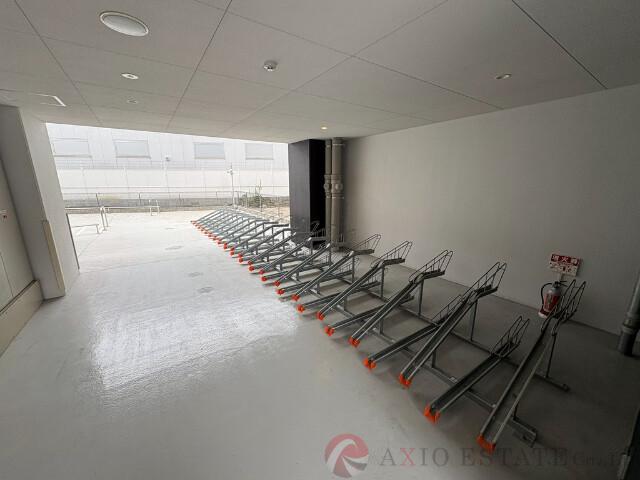 25/30 その他画像