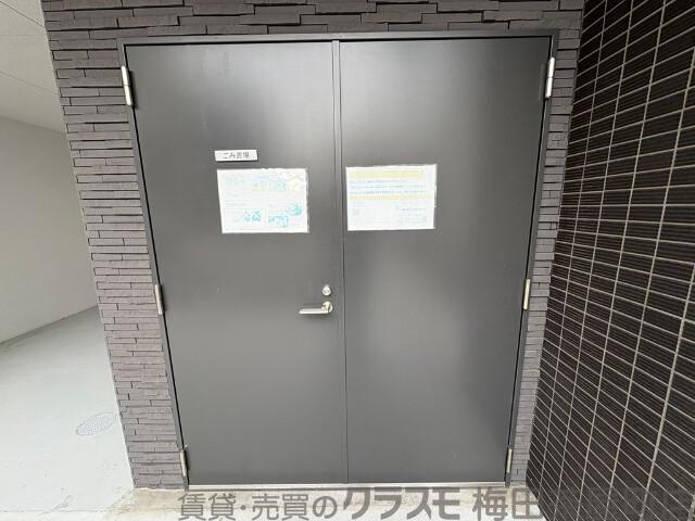 30/30 周辺