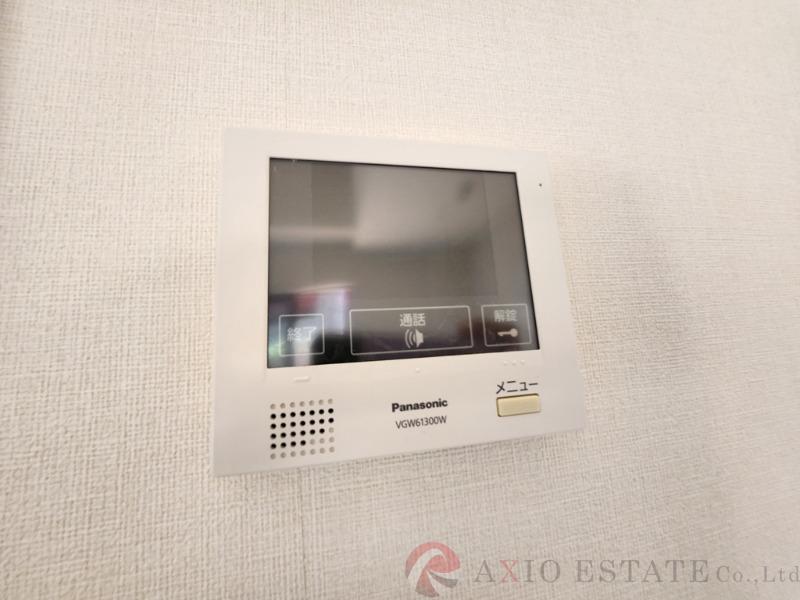 27/30 その他画像