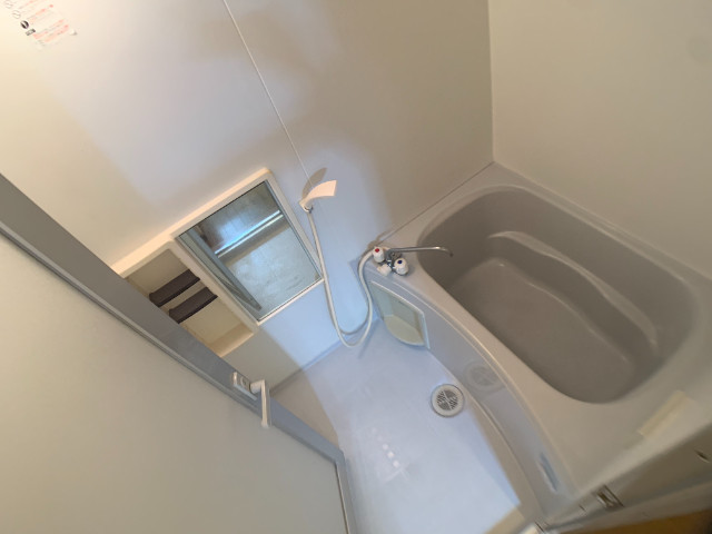 11/30 浴室