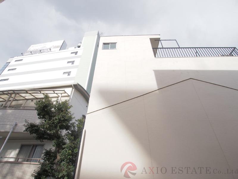 27/30 その他画像