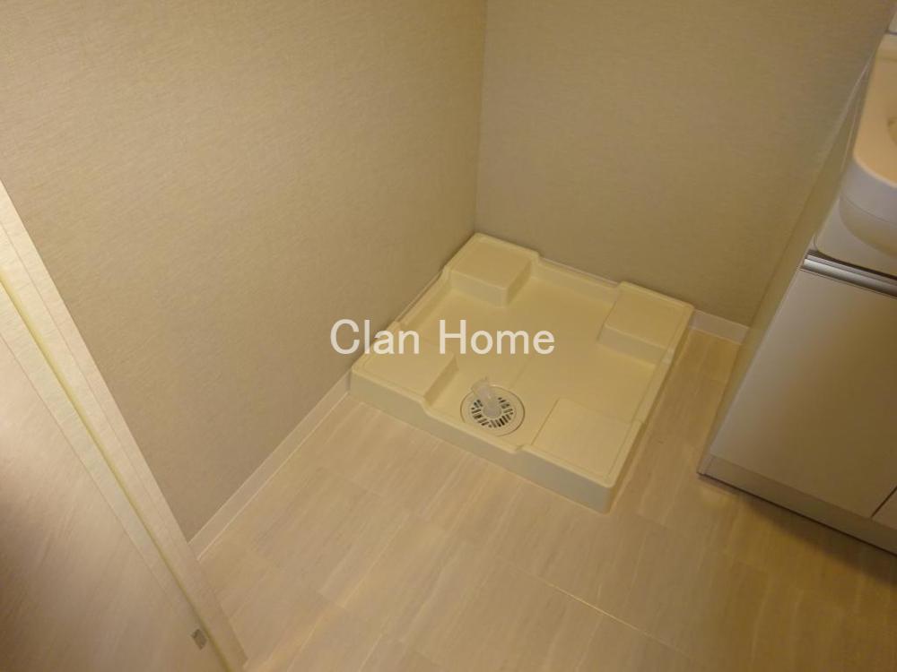 29/30 その他画像