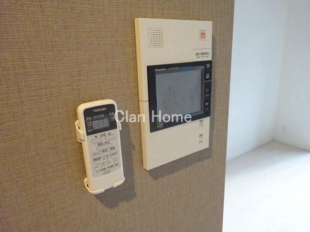 30/30 その他画像