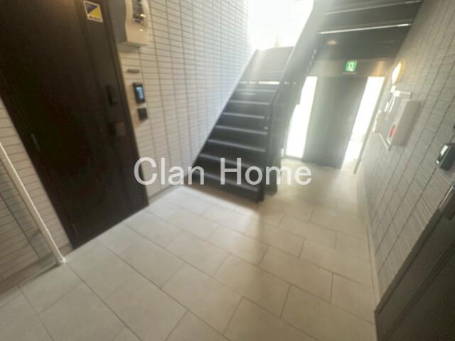 15/30 その他画像