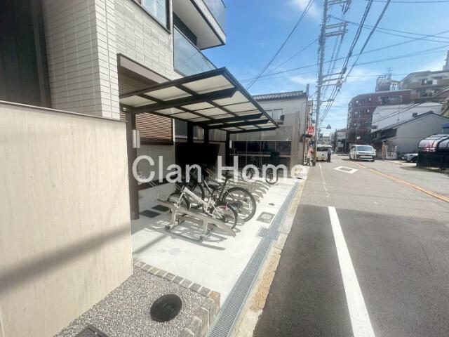 19/30 その他画像