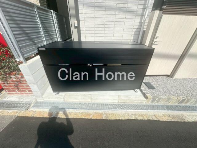 20/30 その他画像