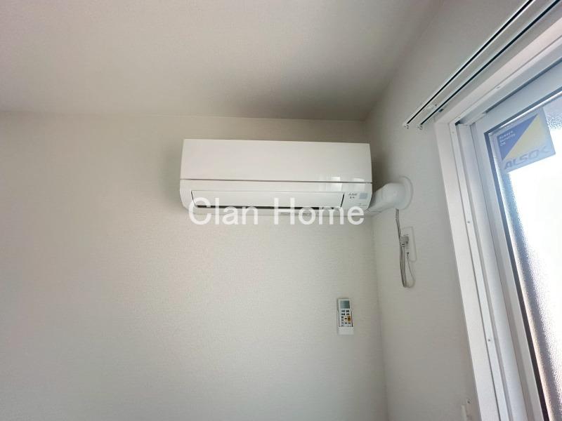 16/30 その他画像