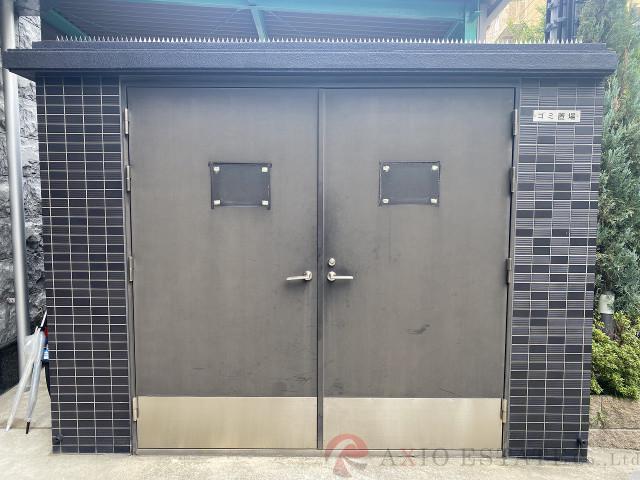 26/30 その他画像