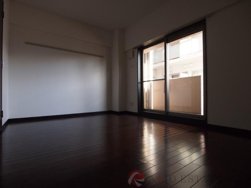 3/29 リビング/ダイニング