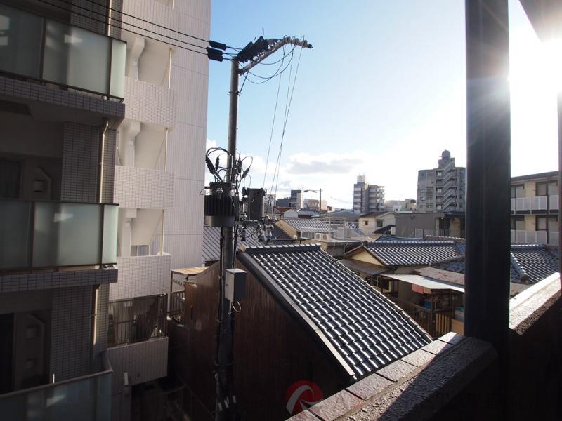 23/29 その他画像