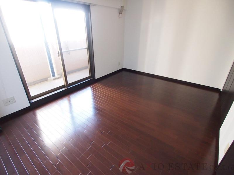 4/29 リビング/ダイニング