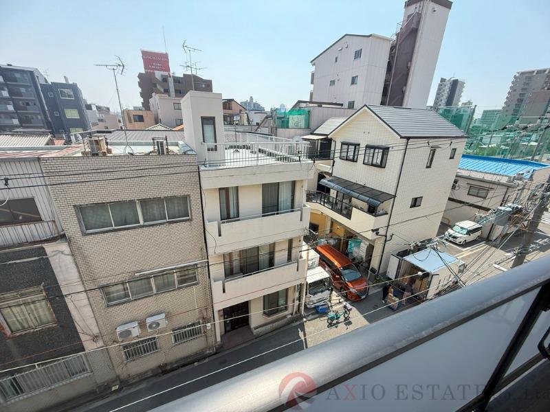 24/30 その他画像