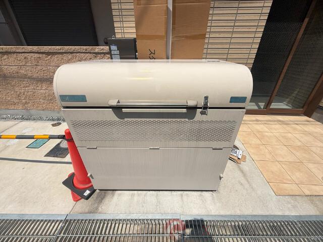 27/30 その他画像