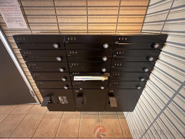 26/30 その他画像