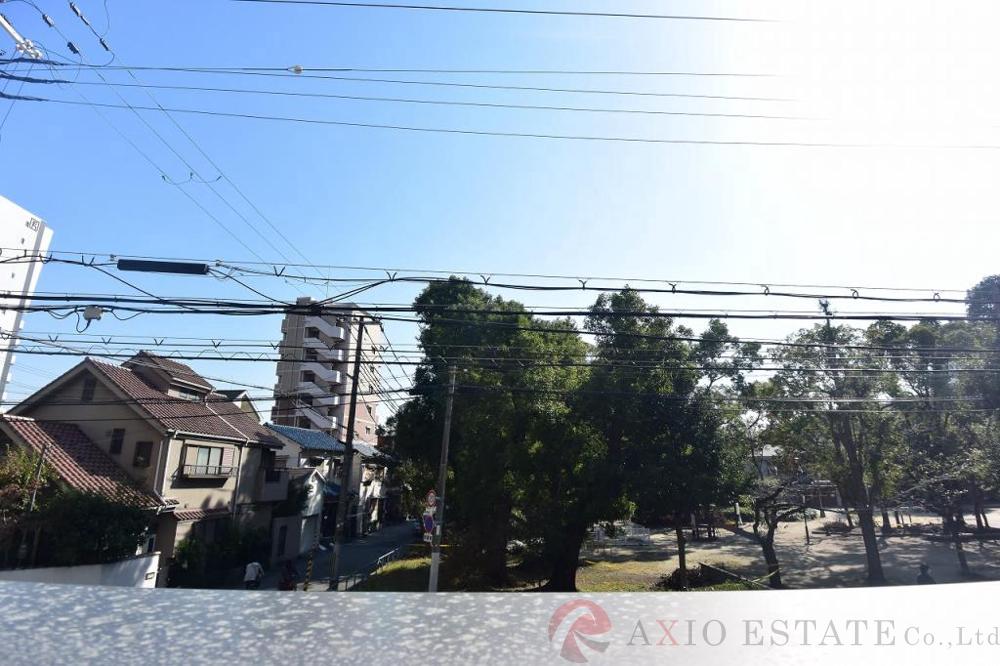 24/30 その他画像