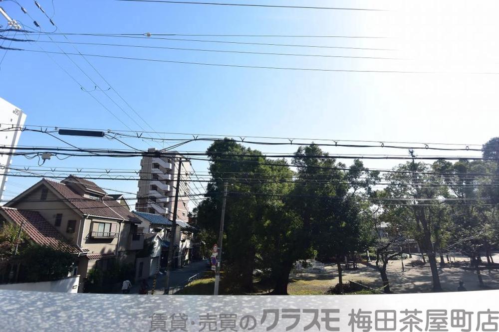 24/30 その他画像