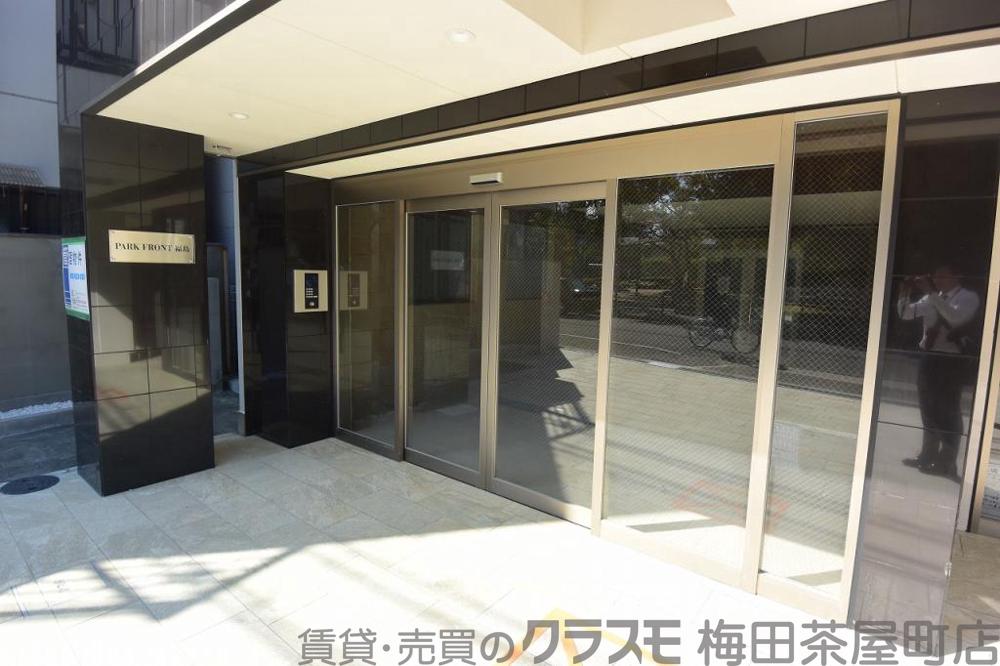 28/30 その他画像