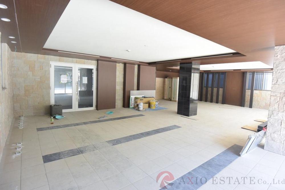 27/30 その他画像